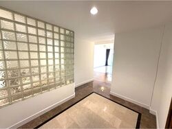 Leonie Condotel (D9), Condominium #593129331